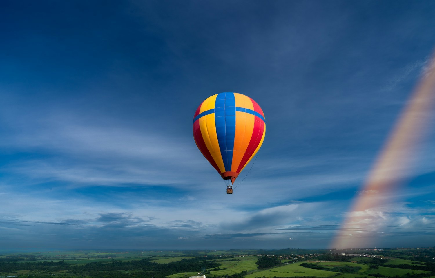 Quarterly Review: Q2 2026